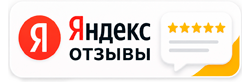 Отзывы о компании в Яндексе