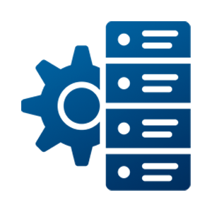 Диспетчеризация