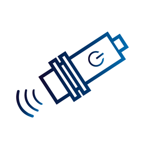 Бесконтактные выключатели