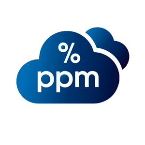 Датчики газов