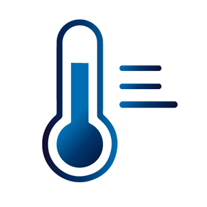 Датчики температуры