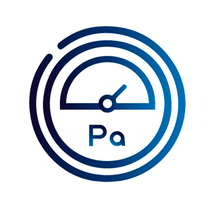 Датчики разряжения