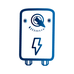 Электроприводы