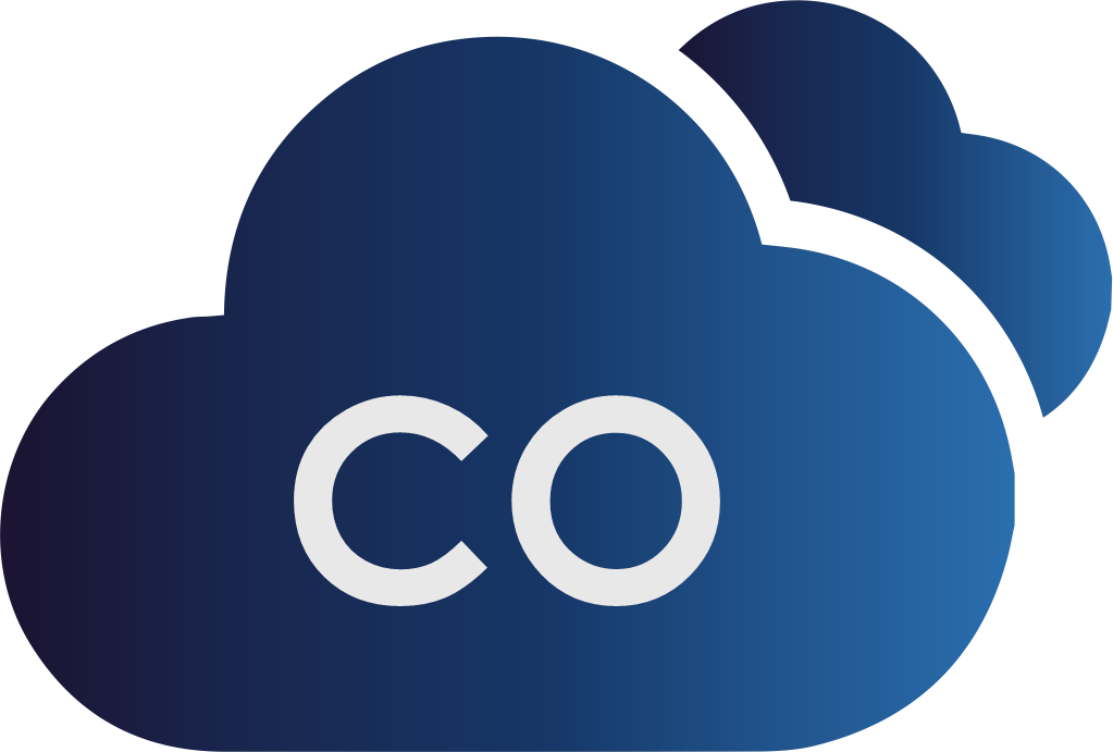 Датчики Угарного газа (СО)