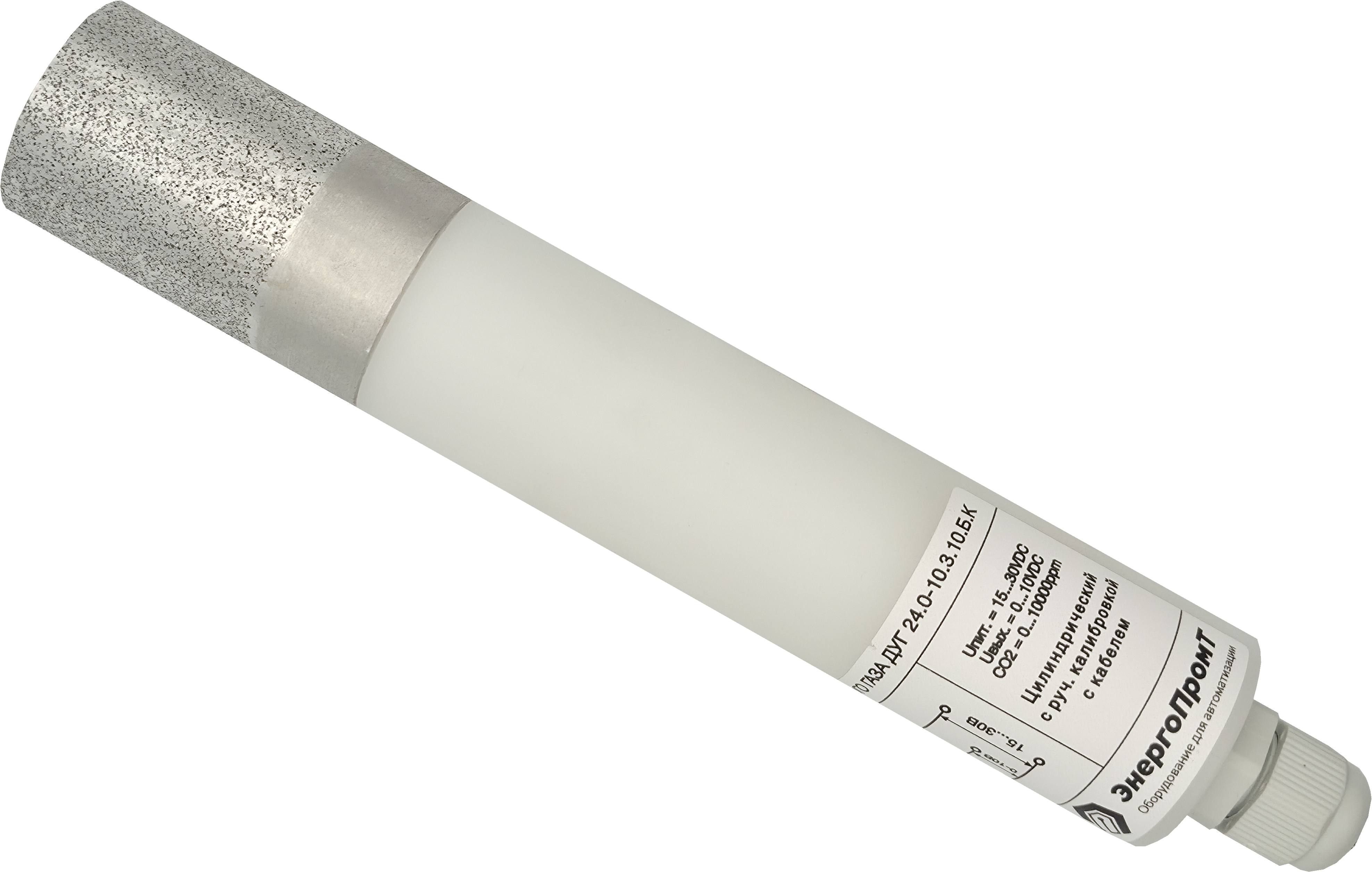 Цилиндрические