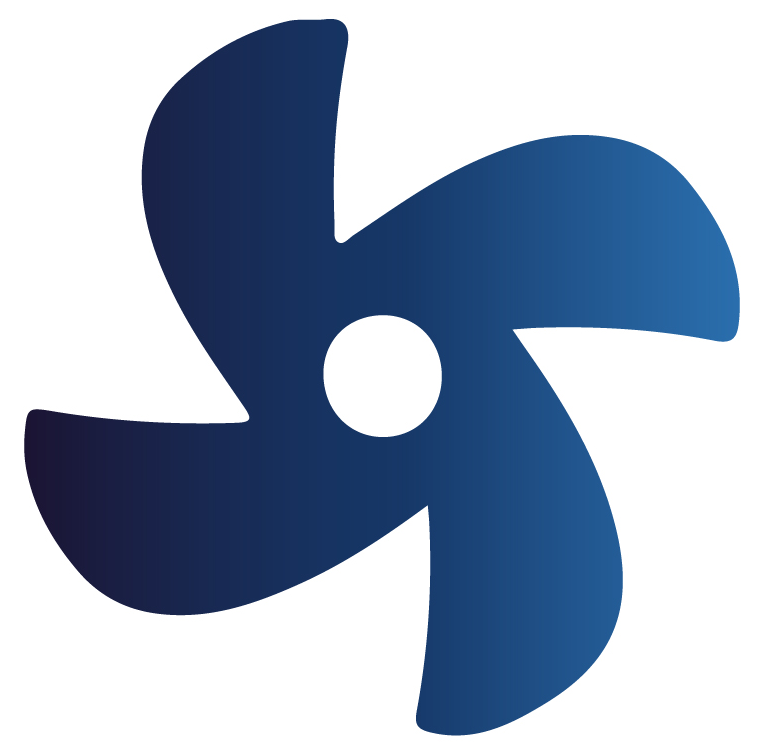 Вентиляторы