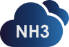 Датчики аммиака (NH3)