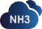 Датчики аммиака (NH3)