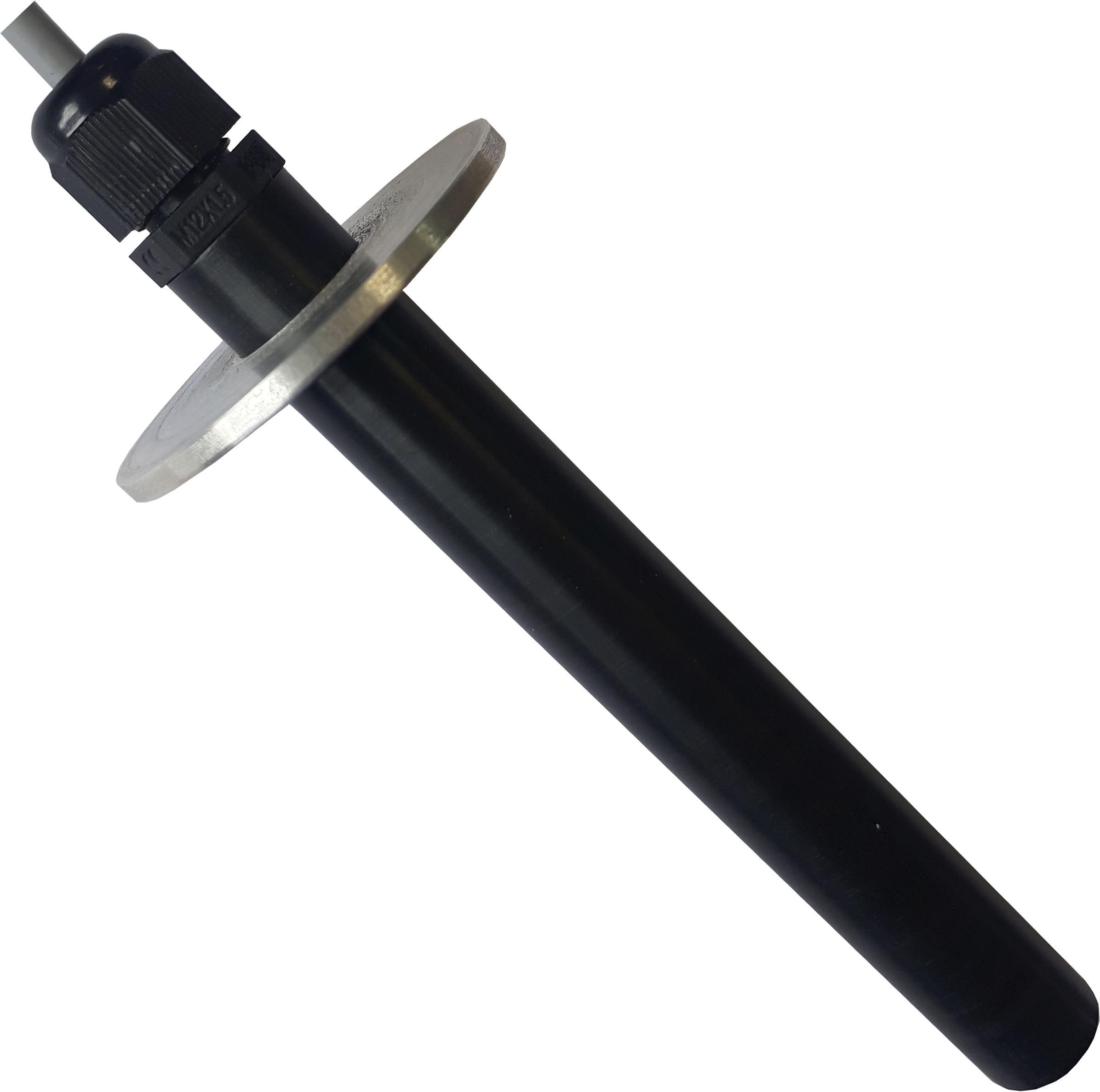 Датчик температуры воздуха 2ДТ-П (аналог Petersime SP-035195)