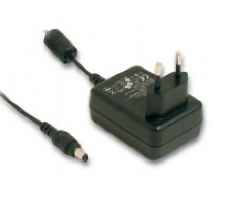 GS12E05-P1I