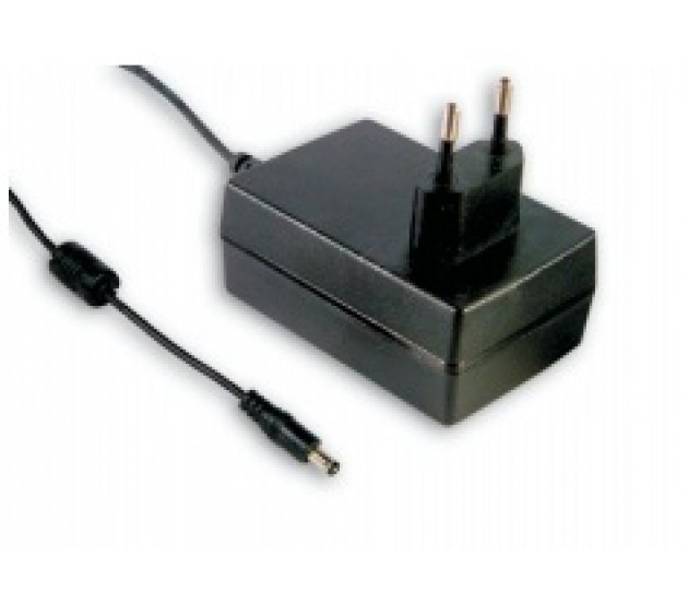 GS18E12-P1J