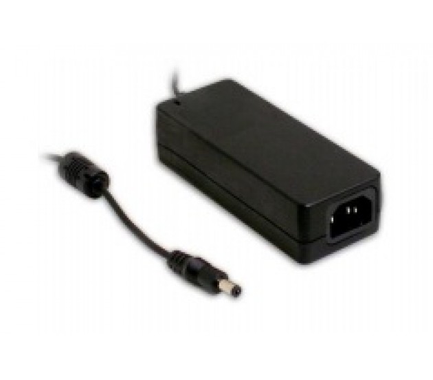 GS60A12-P1J