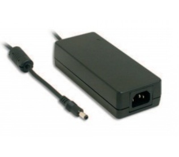 GS90A12-P1M