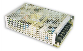 NES-100-12