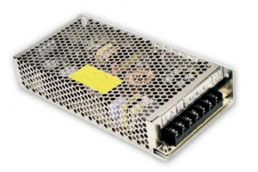 NES-150-12