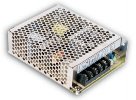 NES-50-15