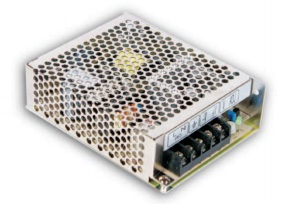 NES-50-5