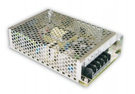 NES-75-12