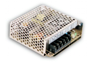 RS-75-15