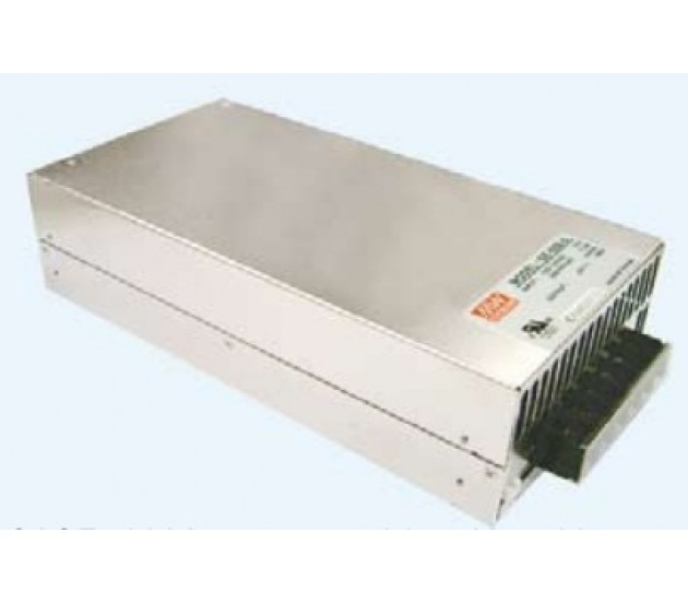SE-600-12