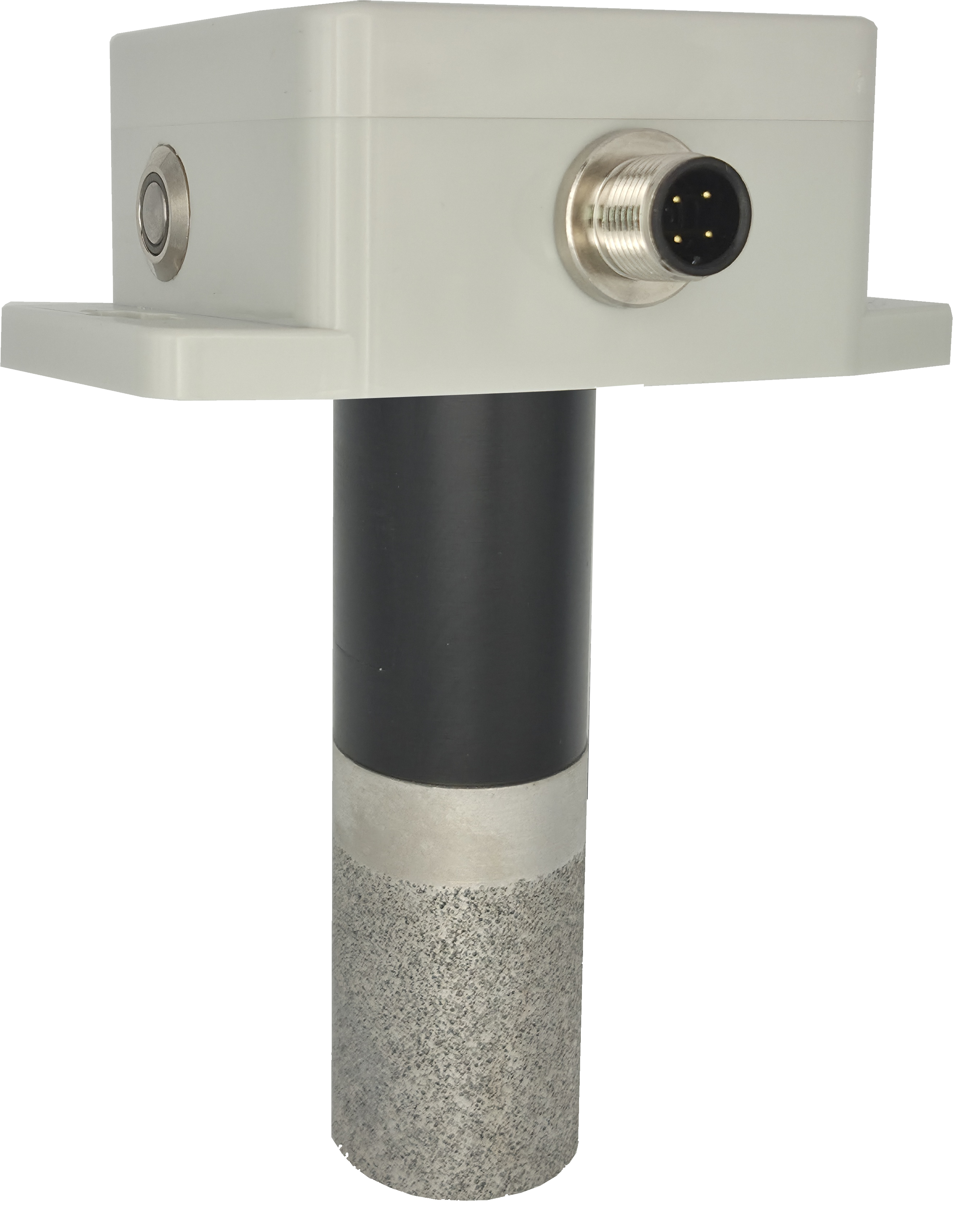 Датчик кислорода ДКА 24.0-10.2.25.Р