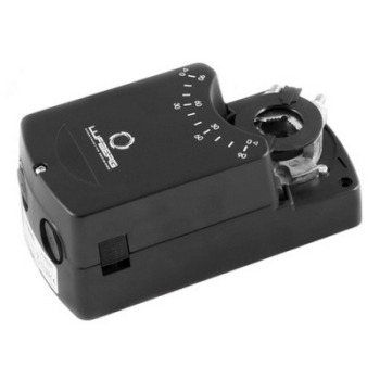 DA24F220PIS