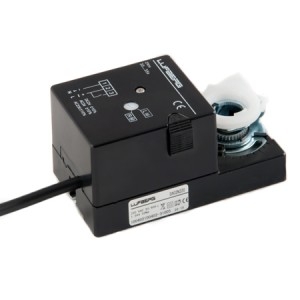 DA02N220