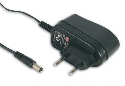 GS06E-2P1J