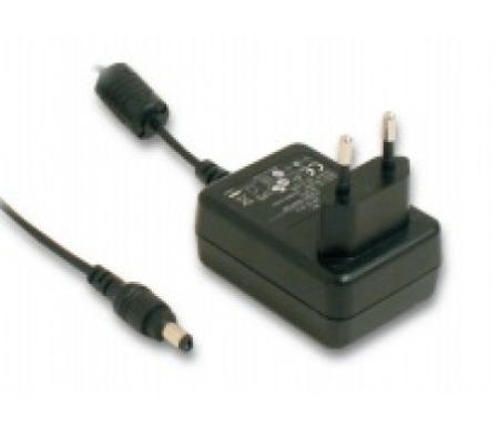 GS12E05-P1I