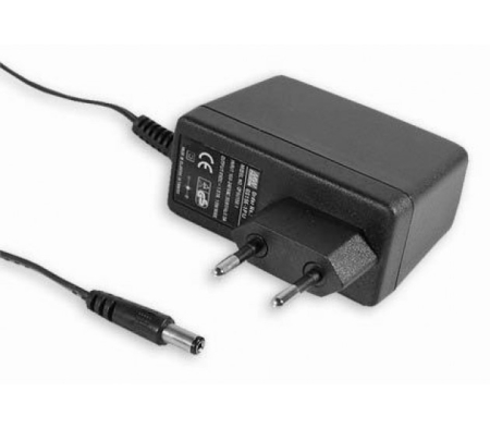 GS15E-1P1J