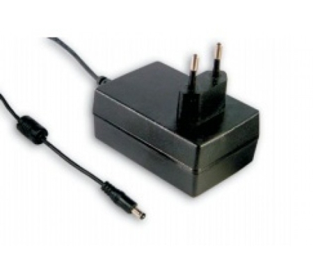 GS25E12-P1J