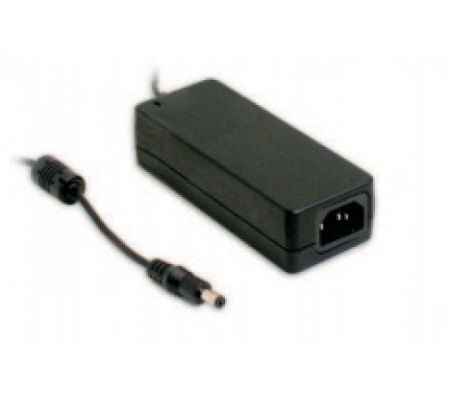 GS40A12-P1J