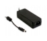 GS60A12-P1J