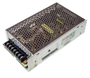 HTS-150-24