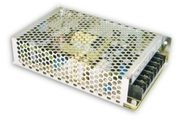 NES-100-12