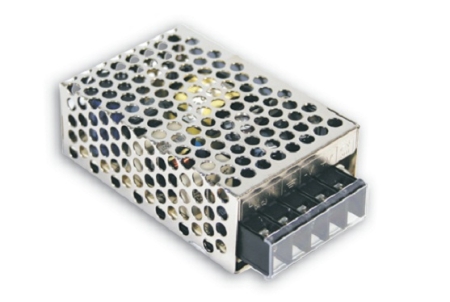 NES-15-24