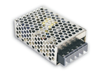 NES-15-5