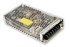 NES-150-24