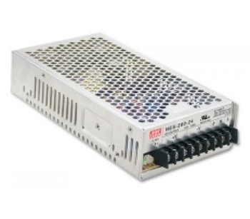 NES-200-24
