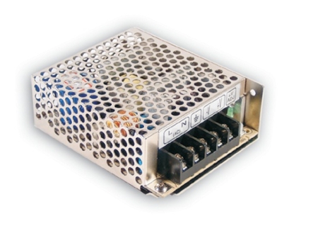 NES-25-15