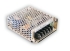 NES-25-5