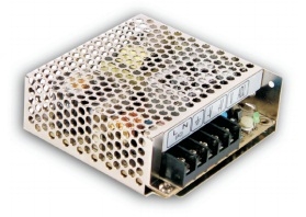 NES-35-12