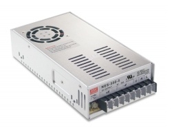 NES-350-15