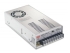 NES-350-27