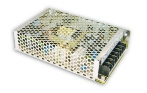 RS-100-24