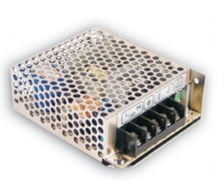 RS-35-24