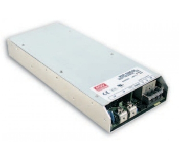 RSP-1000-48