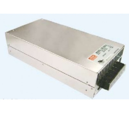 SE-600-12