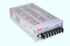 SP-100-48