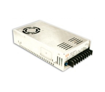 SP-320-24